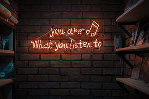 Import your Audible Library to Goodreads
