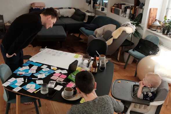 workfromhome workfromhome