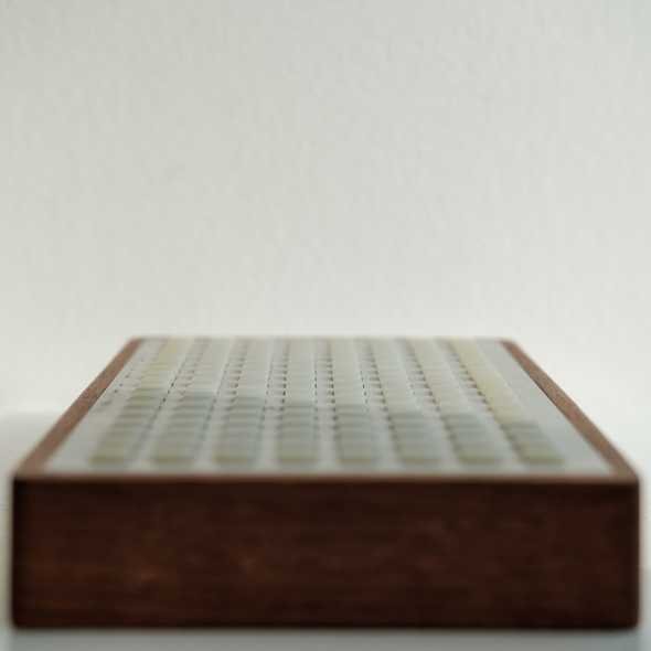 monome monome