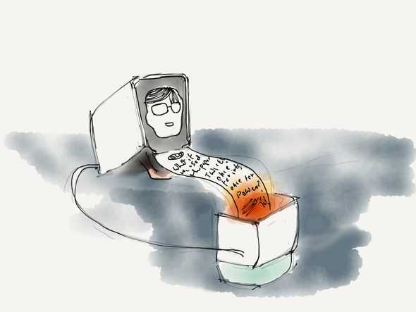 lilprinter2 lilprinter2