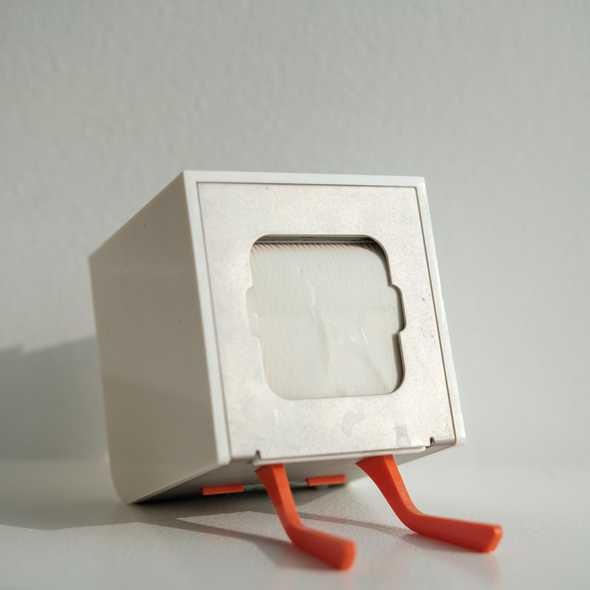 Little Printer Little Printer